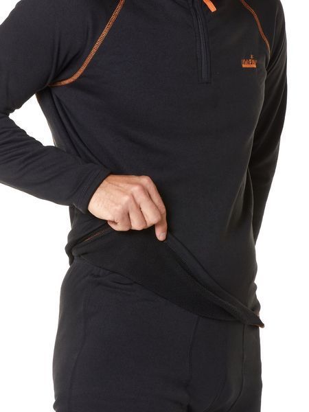 Термобелье NORFIN WINTER LINE S (3025001-S) 3025001-S фото