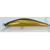 Воблер плавающий LJ ECO GUTSY MINNOW F LJE05105-E107 (LJE05105-E107) LJE05105-E107 фото
