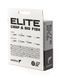 Жилка моно. Salmo Elite CARP & BIG FISH 200/030 (інд.уп/) 4120-030 фото 2