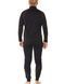 Термобелье NORFIN WINTER LINE S (3025001-S) 3025001-S фото 3
