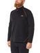 Термобелье NORFIN WINTER LINE S (3025001-S) 3025001-S фото 4