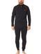 Термобелье NORFIN WINTER LINE S (3025001-S) 3025001-S фото 2