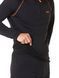 Термобелье NORFIN WINTER LINE S (3025001-S) 3025001-S фото 5
