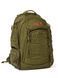 Рюкзак Norfin TACTIC 45 NF NF-40222 фото 1