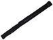 Вудилище фідер. Feeder Concept DISTANCE BLACK EXTRA HEAVY 180 180/3.90 (1х3oz;1x4oz;1x5oz) FCDIBH180-390 фото 10