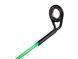 Вудилище фідер. Feeder Concept DISTANCE BLACK EXTRA HEAVY 180 180/3.90 (1х3oz;1x4oz;1x5oz) FCDIBH180-390 фото 9