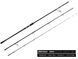 Вудилище фідер. Feeder Concept DISTANCE BLACK EXTRA HEAVY 180 180/3.90 (1х3oz;1x4oz;1x5oz) FCDIBH180-390 фото 1