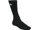 Шкарпетки Norfin FEET LINE (акріл) р.XL (45-47) 303707-XL фото 1