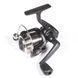 Катушка Salmo Blaster MICRO 1 500FD (1605FD) 1605FD фото 3
