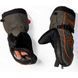 Варежки Norfin COMFORT ZIP р.L 703076-L фото 1