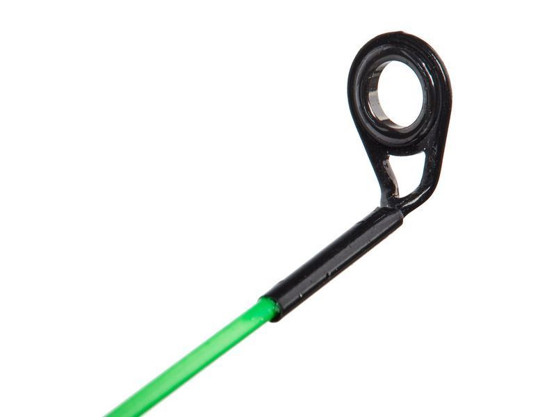 Вудилище фідер. Feeder Concept DISTANCE BLACK EXTRA HEAVY 180 180/3.90 (1х3oz;1x4oz;1x5oz) FCDIBH180-390 фото