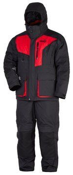Костюм зимовий мембран. Norfin EXTREME 5 -45 &deg; / 12000мм / XXL 338005-XXL фото