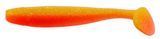 Виброхвосты съедоб. искусст. LJ Pro Series MINNOW 3.3in (08.40)/T26 7шт. 140143-T26 фото