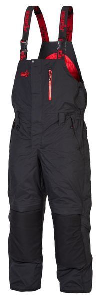 Костюм зимний Norfin Extreme 5 р.XXL (338005-XXL) 338005-XXL фото