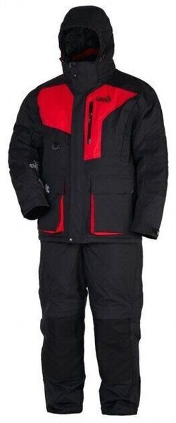 Костюм зимний Norfin Extreme 5 р.XXL (338005-XXL) 338005-XXL фото