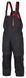 Костюм зимний Norfin Extreme 5 р.XXL (338005-XXL) 338005-XXL фото 2