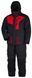 Костюм зимний Norfin Extreme 5 р.XXL (338005-XXL) 338005-XXL фото 14
