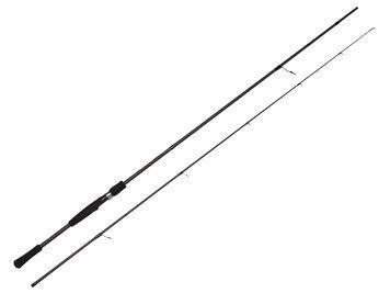 Вудилище спінінгове Salmo Sniper SPIN II 20 5-20 /2.65 2149-265 фото