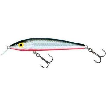 Воблер Salmo Sting F 06/GS (S6F-GS) S6F-GS фото