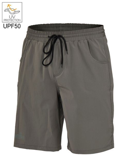 Шорты Norfin SUN PRO RELAX 01 р.S 141001-S фото