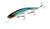 Воблер суспенд. LJ Pro Series MAKORA SP 13см / 121 MA130SP-121 фото