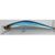Воблер плавающий LJ ECO GUTSY MINNOW F LJE05105-E121 (LJE05105-E121) LJE05105-E121 фото