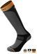Шкарпетки Norfin T3M NORDIC MERINO LONG (35% вовна мерино., 35% акрил, 25% Ny, 5% эласт.) р.M(39-41) 304734-02M фото 3