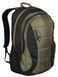 Рюкзак Norfin Navigator 25 Nf (NF-40220) NF-40220 фото 1