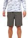 Шорты Norfin SUN PRO RELAX 01 р.S 141001-S фото 14