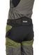 Костюм демісезон. Norfin BOAT GREEN 01 р.S 677101-S фото 8