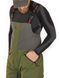 Костюм демісезон. Norfin BOAT GREEN 01 р.S 677101-S фото 7