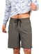 Шорты Norfin SUN PRO RELAX 01 р.S 141001-S фото 15