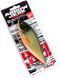 Воблер тонучий LJ BBS Original ARROW JERK S 015.00/024 LJO0515S-024 фото 4