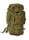 Рюкзак Norfin TACTIC 65 NF NF-40223 фото 1