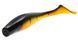 Виброхвост LJ 3D BBS Series KUBIRA SWIM SHAD 9,0in (22,86)/PG14 1шт. 140433-PG14 фото 1
