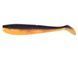 Віброхвіст LJ 3D Series Zander Paddle Tail 5.5" (14 см),3 шт. 140431-Z08 фото 23
