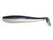 Віброхвіст LJ 3D Series Zander Paddle Tail 5.5" (14 см),3 шт. 140431-Z08 фото 8