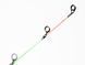 Вудилище фідер. Feeder Concept DISTANCE BLACK EXTRA HEAVY 150 150/3.60 (1х3oz;1x4oz;1x5oz) FCDIBH150-360 фото 6