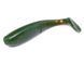 Віброхвіст LJ 3D Series Zander Paddle Tail 5.5" (14 см),3 шт. 140431-Z08 фото 25