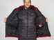 Костюм зимний Norfin Extreme 5 р.XXL (338005-XXL) 338005-XXL фото 3