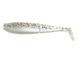 Віброхвіст LJ 3D Series Zander Paddle Tail 5.5" (14 см),3 шт. 140431-Z08 фото 12