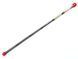 Вудилище фідер. Feeder Concept DISTANCE BLACK EXTRA HEAVY 150 150/3.60 (1х3oz;1x4oz;1x5oz) FCDIBH150-360 фото 7