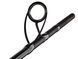 Вудилище фідер. Feeder Concept DISTANCE BLACK EXTRA HEAVY 150 150/3.60 (1х3oz;1x4oz;1x5oz) FCDIBH150-360 фото 5