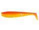 Віброхвіст LJ 3D Series Zander Paddle Tail 5.5" (14 см),3 шт. 140431-Z08 фото 5