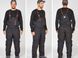 Костюм зимний Norfin Extreme 5 р.XXL (338005-XXL) 338005-XXL фото 11