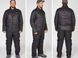 Костюм зимний Norfin Extreme 5 р.XXL (338005-XXL) 338005-XXL фото 6