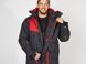 Костюм зимний Norfin Extreme 5 р.XXL (338005-XXL) 338005-XXL фото 4