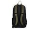 Рюкзак Norfin Navigator 25 Nf (NF-40220) NF-40220 фото 2