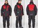 Костюм зимний Norfin Extreme 5 р.XXL (338005-XXL) 338005-XXL фото 5