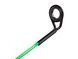 Вудилище фідер. Feeder Concept DISTANCE BLACK EXTRA HEAVY 150 150/3.60 (1х3oz;1x4oz;1x5oz) FCDIBH150-360 фото 10